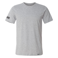 Back to the Basics Short Sleeve