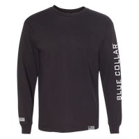 Back to the Basics Long Sleeve