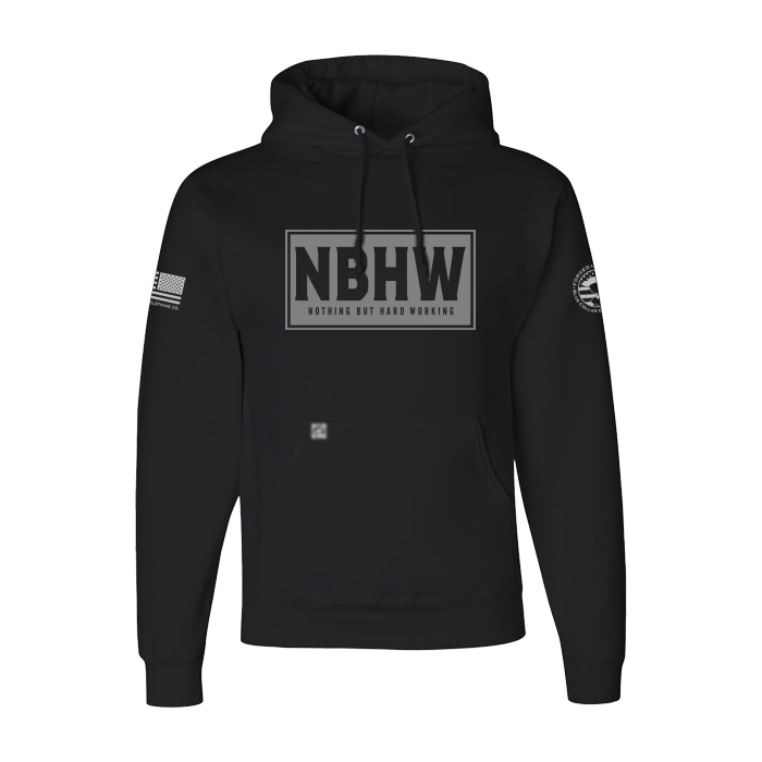 NBHW
