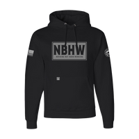 NBHW
