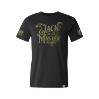 Jack of All