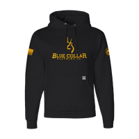 Buck Fever