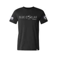 Blue Collar Nutrition Facts