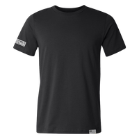 Back to the Basics Short Sleeve