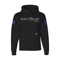 Thin Blue Line