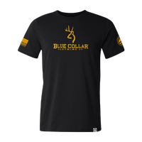 Buck Fever