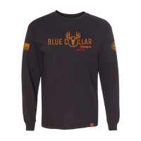 Blue Collar Hunting Co.