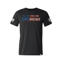 Blue Collar American