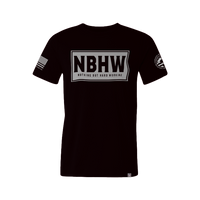 NBHW
