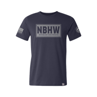 NBHW
