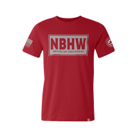 NBHW