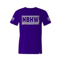 NBHW