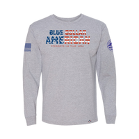 Blue Collar American