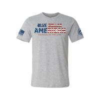 Blue Collar American