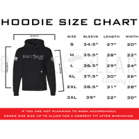 Back to the Basics Grey Sleeve