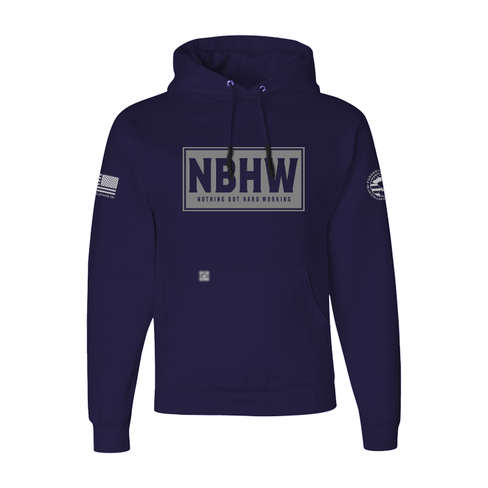 NBHW
