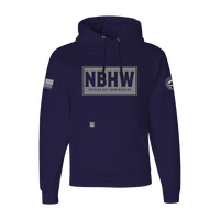 NBHW