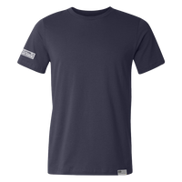 Back to the Basics Short Sleeve