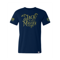 Jack of All