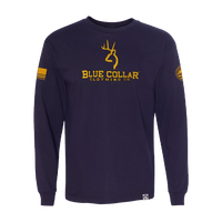 Buck Fever