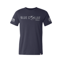 Blue Collar Nutrition Facts