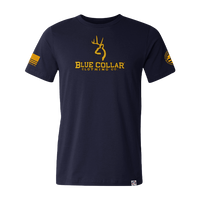 Buck Fever