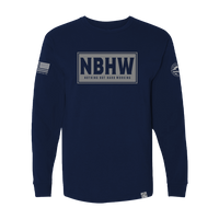 NBHW
