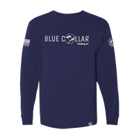 Blue Collar Nutrition Facts