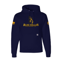 Buck Fever