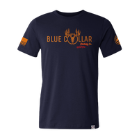 Blue Collar Hunting Co.