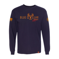 Blue Collar Hunting Co.
