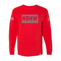 NBHW