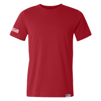 Back to the Basics Short Sleeve