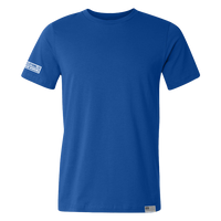 Back to the Basics Short Sleeve
