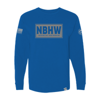 NBHW