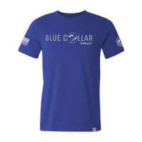 Blue Collar Nutrition Facts