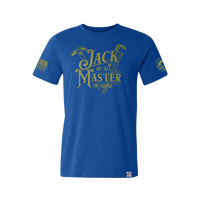 Jack of All