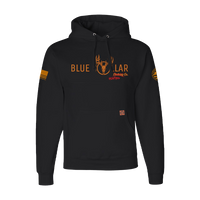 Blue Collar Hunting Co.