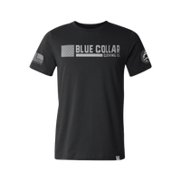 Blue Collar Patriot