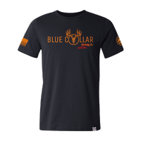 Blue Collar Hunting Co.