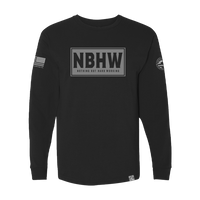 NBHW