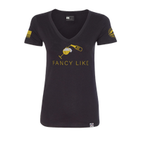 Fancy Like