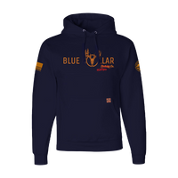 Blue Collar Hunting Co.