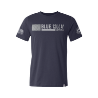 Blue Collar Patriot