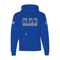 NBHW