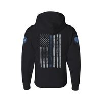 Thin Blue Line