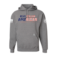 Blue Collar American