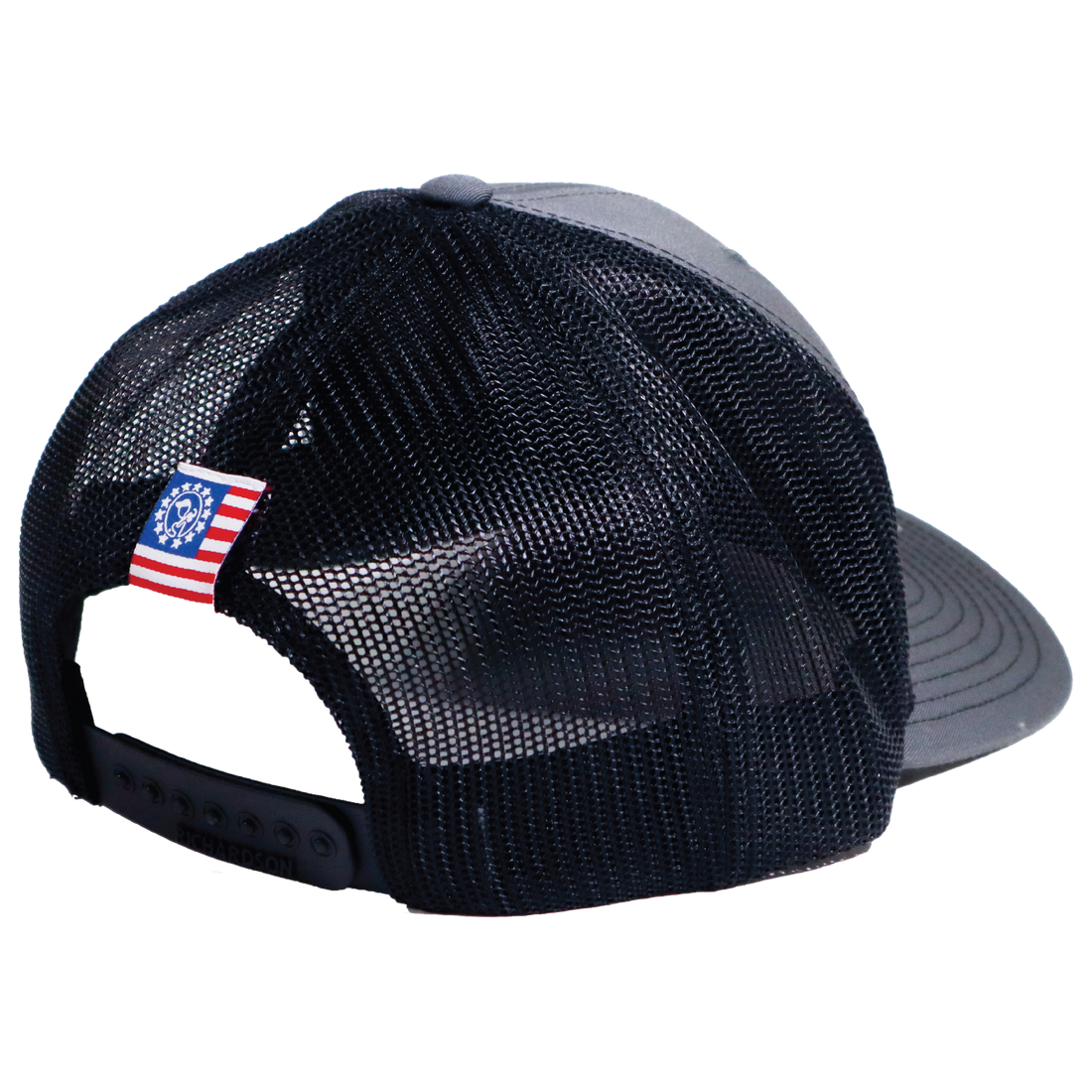 Blue Collar Clothing Logo