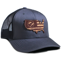 Blue Collar Nation