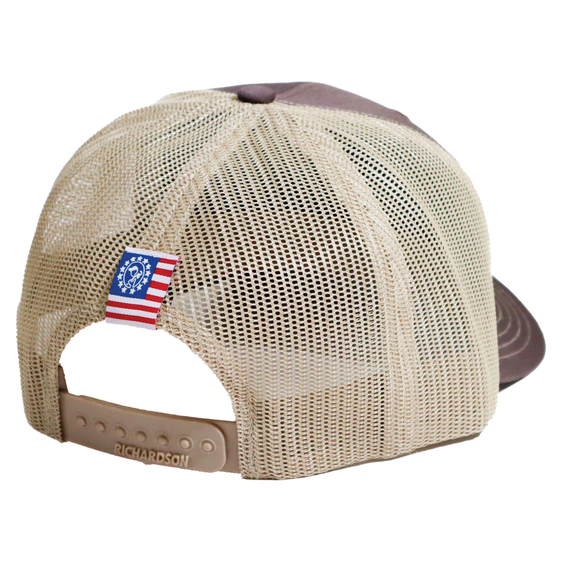 Blue Collar Clothing Logo